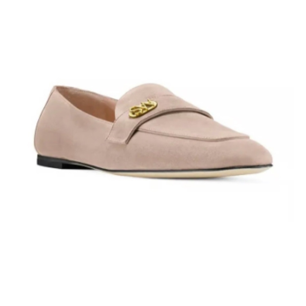 Stuart Weitzman Payson Loafer